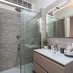 Boutique Domus Trastevere Bertani Róma