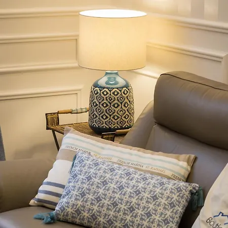 Boutique Domus Trastevere Bertani *